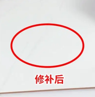 吉木乃瓷砖空鼓维修公司分享下板材基层，未采取柔性过渡措施的影响。在瓷砖铺贴工程中，如果采用的是板材基层（如石膏板、木工板等非刚性基层），而未采取柔性过渡措施，